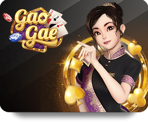 Cách Chọn Kèo Đúng Nhất Từ 1xBet Soi Kèo Cao Thủ