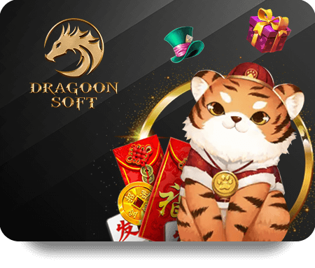 Cùng KUBET Uy Tín VN: Chiến Lược Cá Cược Hiệu Quả Nhất