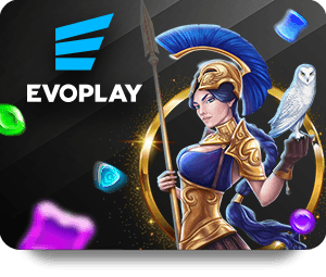 KUBET Casino Royal: A New Era of Online Casinos