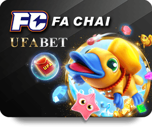 Dafabet Casino Royal: Where Every Spin is a Chance to Win