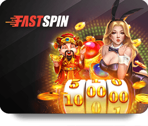 188BET Dự Đoán Chuẩn: Phân Tích Trận Đấu Đỉnh Cao Hôm Nay