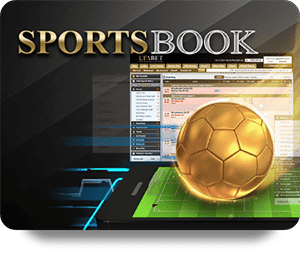 Join the Fun: Register at 12BET Casino Royal Now