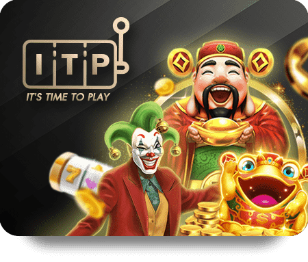 Trải Nghiệm Thú Vị Tại 789Club Chính Thức 247 Ngay Hôm Nay