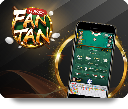 KUBET Dự Đoán Chuẩn: Tìm hiểu thông tin cần thiết