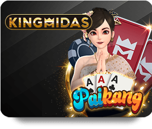 Cách Nhận Thưởng Tối Đa Tại 188BET Cá Độ Cường