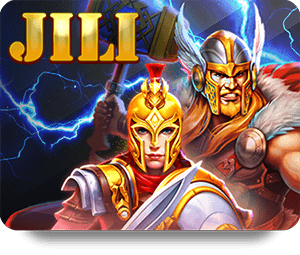Experience Thrilling Gameplay with Your 789Bet Code Free Today!