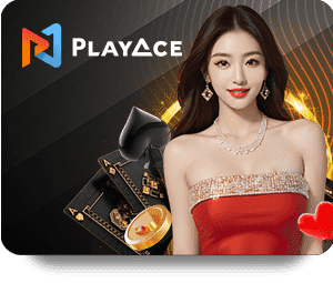 Trải Nghiệm Các Tính Năng Nổi Bật Tại 789Bet Cá Cược Pro