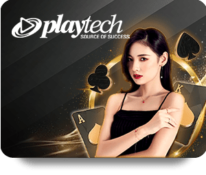 Top Mẹo Để Chơi W88 Bắn Cá Vui Hiệu Quả Nhất
