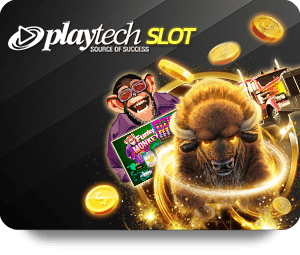 Top Tips for Success at 789Club Slot Baccarat