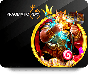 Join the Fun: Register at 12BET Casino Royal Now