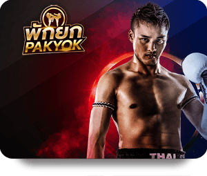 Phân Tích Tỷ Lệ Vàng Từ 1xBet: Kinh Nghiệm Cá Cược Thực Tế