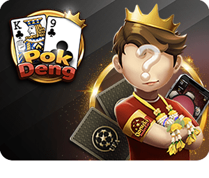 Discovering the Thrills of KUBET Slot Baccarat Experience