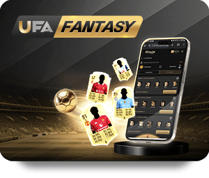 Cách Đọc Tỷ Lệ Vàng Trên 188BET: Bước Đầu Để Chiến Thắng