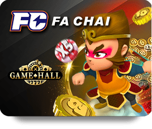 Unleash Your Luck with Hi88 Live Dealer Hot Action