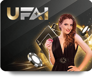 12BET Uy Tín VN: Lựa Chọn Chất Lượng Cho Người Chơi