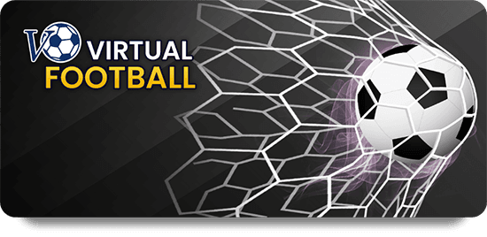 Có Nên Chơi Bắn Cá Vui Tại 1xBet Không?